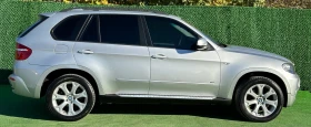 BMW X5 3.0  235ks  TOP/TOP, снимка 8