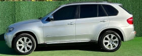 BMW X5 3.0  235ks  TOP/TOP, снимка 7