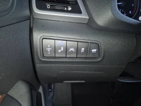 Hyundai Tucson 1.6i, снимка 11