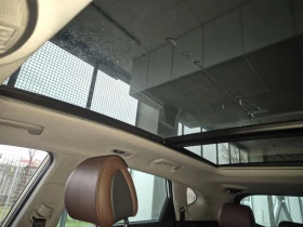 Hyundai Tucson 1.6i, снимка 9