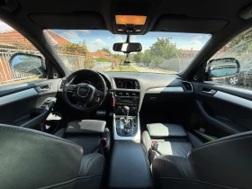 Audi Q5 3.0TDI Full ABT Pack Уникален!, снимка 7