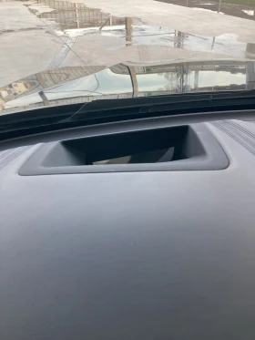 BMW X6 xDrive35i* Soft Close* M , снимка 17