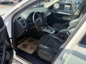 Audi Q5 3.0TDI от Първи собственик, снимка 8