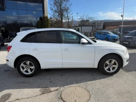 Audi Q5 3.0TDI от Първи собственик, снимка 3