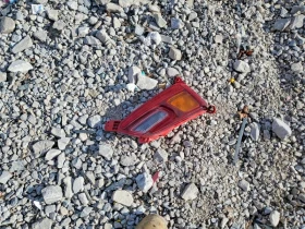 Hyundai Kona 2.0L 4 Front-wheel Drive, снимка 14