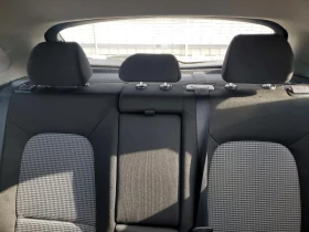 Hyundai Kona 2.0L 4 Front-wheel Drive, снимка 10