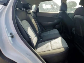 Hyundai Kona 2.0L 4 Front-wheel Drive, снимка 11