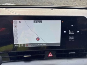 Kia Sportage * EX * CARFAX * ЦЕНА ДО БГ, снимка 9