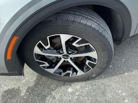 Kia Sportage * EX * CARFAX * ЦЕНА ДО БГ, снимка 6