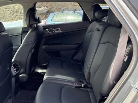 Kia Sportage * EX * CARFAX * ЦЕНА ДО БГ, снимка 12