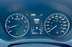 Mitsubishi Outlander GT V6 3000 FULL, снимка 16