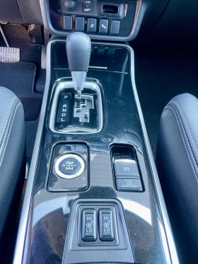 Mitsubishi Outlander GT V6 3000 FULL, снимка 13