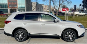 Mitsubishi Outlander GT V6 3000 FULL, снимка 8