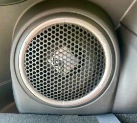 Mitsubishi Outlander GT V6 3000 FULL, снимка 17