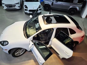 Porsche Macan 2.0 AWD * ПОДГРЕВ * АЛКАНТАРА * 2 КЛЮЧА, снимка 6