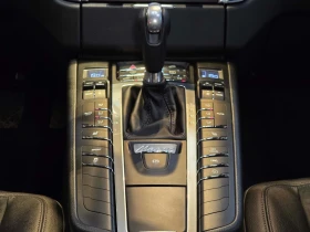 Porsche Macan 2.0 AWD * ПОДГРЕВ * АЛКАНТАРА * 2 КЛЮЧА, снимка 12