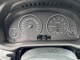 BMW X3 * xDrive35i * CARFAX * ЦЕНА ДО БГ, снимка 8