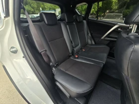 Toyota Rav4 2.0D 143к.с 6 Скорости 2WD, снимка 14
