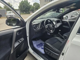 Toyota Rav4 2.0D 143к.с 6 Скорости 2WD, снимка 10