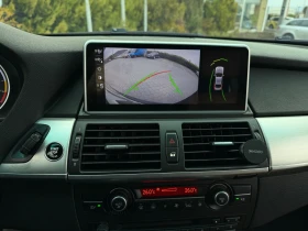 BMW X5, снимка 14