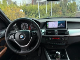 BMW X5, снимка 9