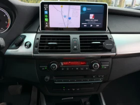 BMW X5, снимка 12