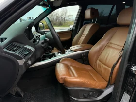 BMW X5, снимка 7