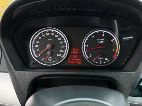BMW X5, снимка 11