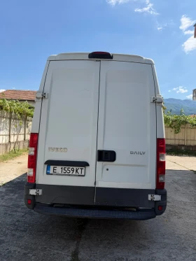 Iveco Massive, снимка 5