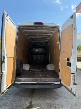 Iveco Massive, снимка 7