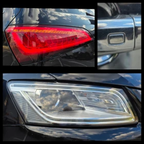 Audi SQ5 3.0 BI-TDI* 8 ZF* DRIVE SELECT* KEYLESS* B&O* SWIS, снимка 17