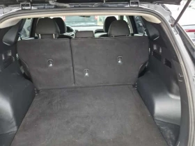 Hyundai Tucson * PREFERRED * CARFAX * ЦЕНА ДО БГ, снимка 13