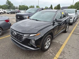 Hyundai Tucson * PREFERRED * CARFAX * ЦЕНА ДО БГ, снимка 1