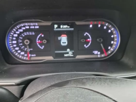 Hyundai Tucson * PREFERRED * CARFAX * ЦЕНА ДО БГ, снимка 7