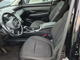 Hyundai Tucson * PREFERRED * CARFAX * ЦЕНА ДО БГ, снимка 5