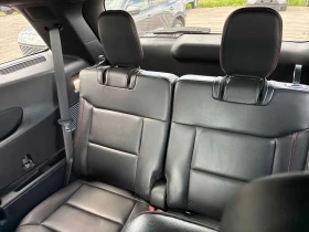 Ford Explorer ST Line | DISTRONIC | 360 | CARFAX | , снимка 15