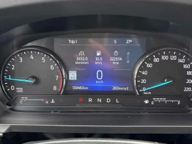 Ford Explorer ST Line | DISTRONIC | 360 | CARFAX | , снимка 8