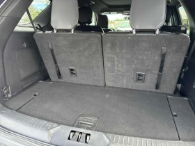 Ford Explorer ST Line | DISTRONIC | 360 | CARFAX | , снимка 16