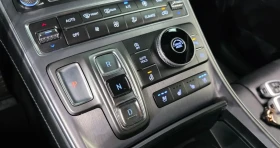 Hyundai Santa fe * Calligraphy* Обдух* Масаж* Pano* 360* HUD*      , снимка 10