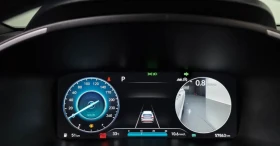 Hyundai Santa fe * Calligraphy* Обдух* Масаж* Pano* 360* HUD*      , снимка 8
