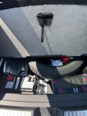Mercedes-Benz GLC 300 GLC Coupe 4MATIC EQ BOOST, снимка 15