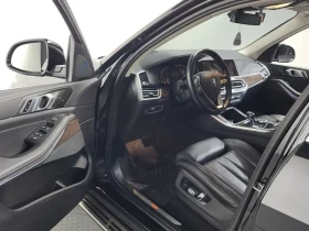 BMW X5 30D G05 XDRIVE, снимка 10