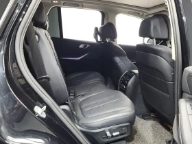 BMW X5 30D G05 XDRIVE, снимка 12