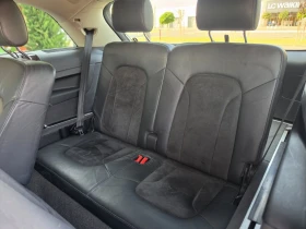 Audi Q7 Регистриран, 7 места, 4.2 бензин , снимка 10