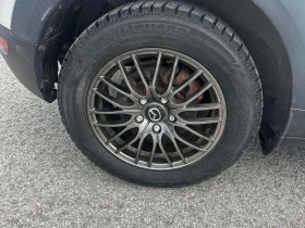 Mazda CX-3 * GS * CARFAX * ОПЦИЯ ЗА ФИНАНСИРАНЕ, снимка 7