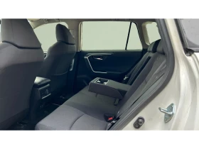 Toyota Rav4  2.5  HSD AWD, Месечна вноска от 444  , снимка 11