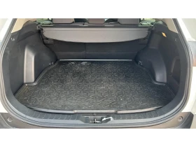 Toyota Rav4  2.5  HSD AWD, Месечна вноска от 444  , снимка 10