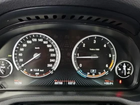 BMW X3 HIGH| XDRIVE| HEAD UP| ПАНОРАМА| ПОДГРЕВ, снимка 10