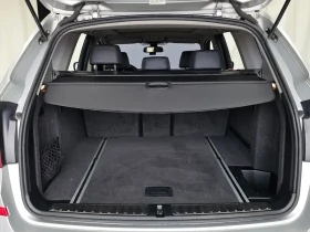 BMW X3 HIGH| XDRIVE| HEAD UP| ПАНОРАМА| ПОДГРЕВ, снимка 17