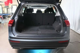 VW Tiguan * 2.0 TSI * TRENDLINE * APPLE CARPLAY/ANDROID AUTO, снимка 9